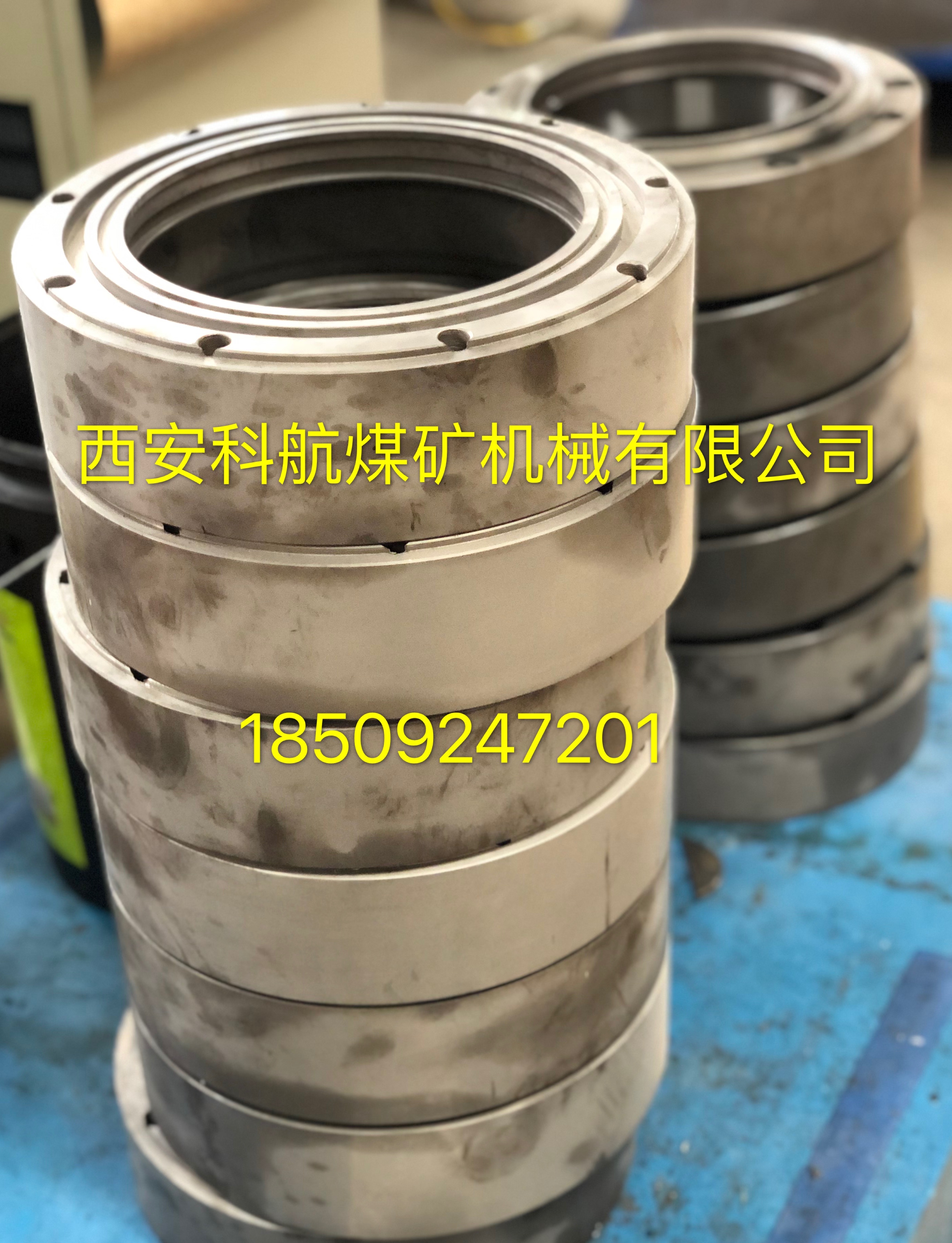 �c���鿴Ԕ��(x��)